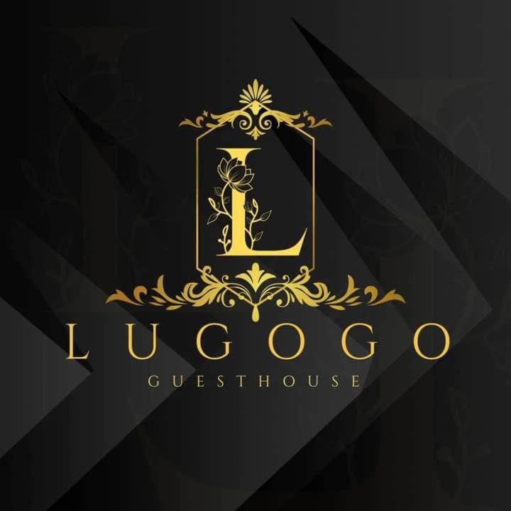 Lugogo *